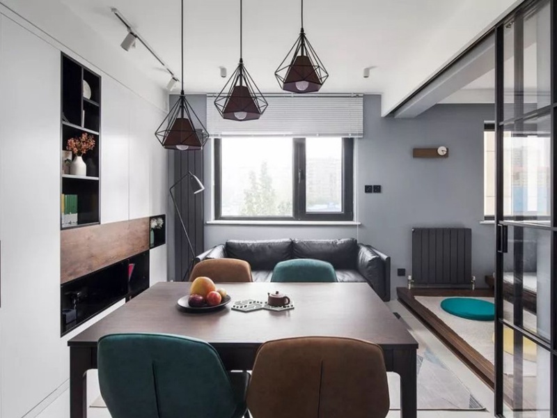 深圳屋面防水價格需要多少錢，深圳屋面防水哪里找人修